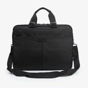 서류가방 데일리가방 GE 2337