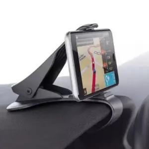 bns 자동차용 송풍구형 게기판 토출구 집게형 거치대 WFLIPQR