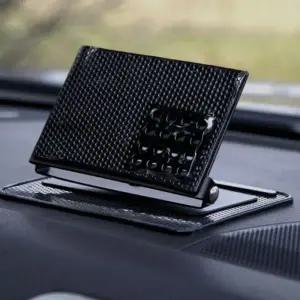 bns 차량용 논슬립 휴대편 스마트폰 태블릿 거치대 WFLIPSR