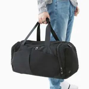 여행보스턴백 남자여행가방 보스톤가방 CB-9021