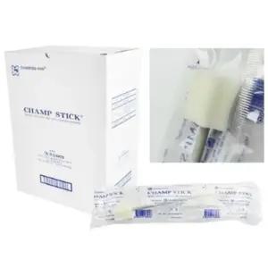 [에스에스_62]구강청결 노인 환자 가글 자극이덜한 50개