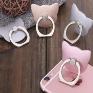 bns 스마트폰 핑거톡 고리톡 고리링 핑거링 WFLIPFJ