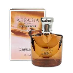 [에스에스_62]퍼퓸 돌체베르 더 오리엔탈 남성 -O 50ml