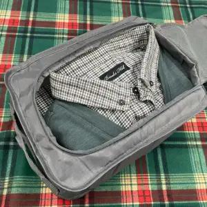 여행용 신발 주머니 보조가방 그레이 신발파우치 신발주머니가방 실내화주머니 신발주머니 신발가방