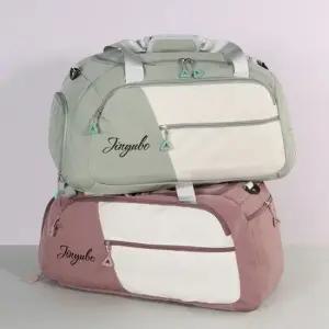 데일리패션 BR_689 2웨이 보스턴백 BR 보스턴백 보스턴가방