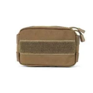 미니 레저가방 10P14Br 힙 허리쌕 보조백 캐리어