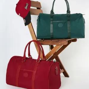 남성 골프 보스턴백 출장가방 여행 보조가방 옷가방 trd 758