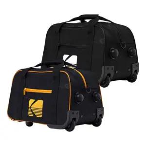 코닥캐리어 리버티 캐리어