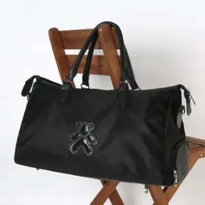 데일리가방 BR 320 보스턴백