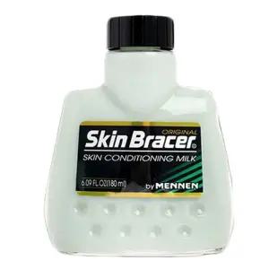 [에스에스_62]시원하고 산뜻한 정돈 남성화장품 로션 180ml