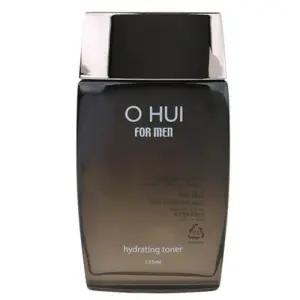 [에스에스_62]모공이 넓어지고 피부 남성 옴므 스킨 135ml