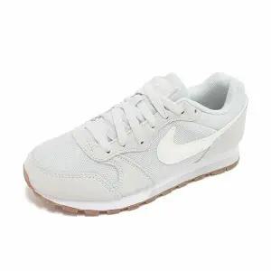 [보리보리/나이키 슈즈]나이키 MD RUNNER 여성 남성 공용 스니커즈 운동화 라