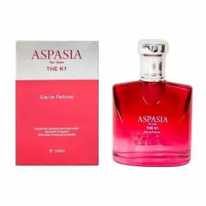 [에스에스_62]오데 오드 포맨 더케이원 50ml 772075