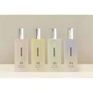 [에스에스_62]노디자인 프리미엄 미스트 힐 퍼퓸 30ml