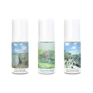 [에스에스_62]디스이즈 명화 에이프릴 후레시 뚜알렛 70ml