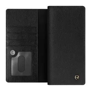 남성 선물추천 갤럭시 S26 울트라 플러스 흡착형 뽁뽁이 플립 커버 다이어리 카드 지갑형 핸드폰 케이스