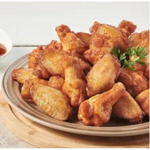 마니커 버팔로 치킨윙봉 1kg+1kg