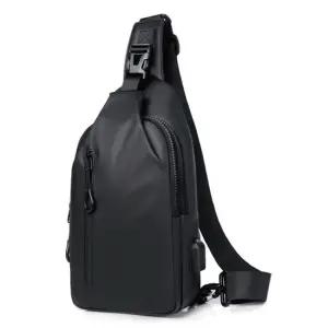 KCM05-YNBG006 슬링백 웨이스트백 옆가방 바디