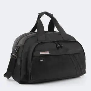 남자 남성 운동 스포츠 선수 여행용 옷가방 보스턴백