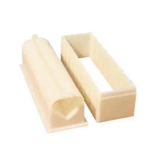 데일리모노셀 하트김밥틀 김밥틀 하트 틀 세트 삼각