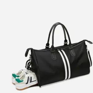 보스턴백 여행가방 분리형 신발주머니 골프가방 보스턴백