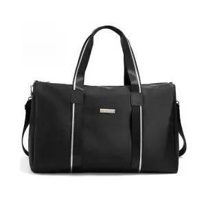 남자 여성 캐리어 보스턴가방 스포츠 골프 보스턴백