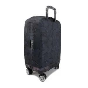 20형 캐리어 커버 여행용 여행 가방 케이스 보호 카바