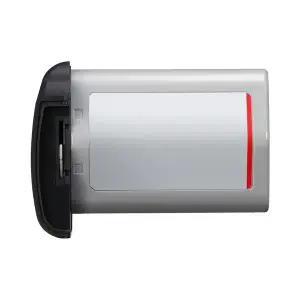 [캐논][정품] LP-E19 Li-ion배터리 (EOS R1, R3, 1D X Mark III 용)