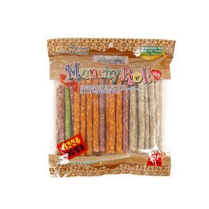 굿프랜드 칼라먼치50p/먼치스틱