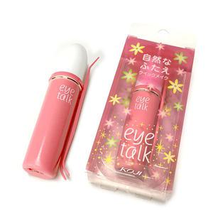 일본최다판매 아이토크 쌍꺼풀액 쌍꺼풀테이프 쌍액