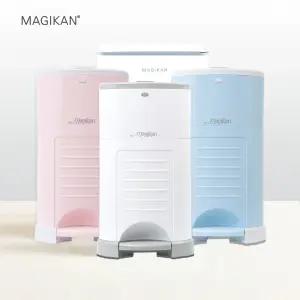 M220NS M250NDS M250NS M280-매직캔기저귀통 9L 16L 20L 25L