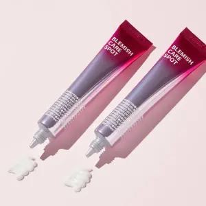 [40%]아이소이 블레미쉬 케어 스팟(잡티스팟) 25ml*2개