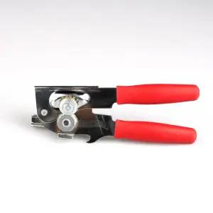 미제 회전 캔오프너 통조림따개 깡통따개 캔따게