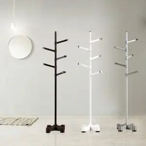 왕자 뉴트리옷걸이(색상선택형)_625