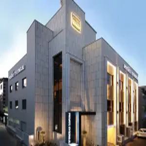 [경북] 경주 프라이빗 경주(경북모텔/경주모텔)