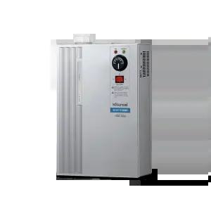 귀뚜라미 소형 전기보일러 KSE 02H 3평이하 난방전용