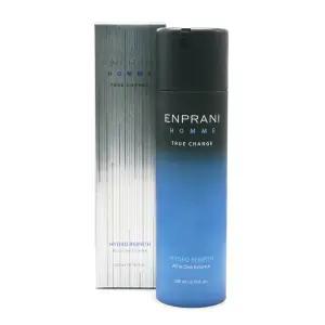 엔프라니 옴므 하이드로리버스 올인원 에센스 200ml