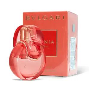 불가리 옴니아 코럴 EDT 100ml