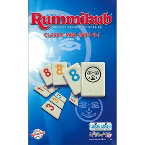 [코리아보드게임즈]2[코리아보드게임즈] 루미큐브 클래식 미니