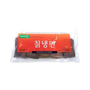 [기타]아소미칡냉면(냉동) 2kg 6개 1박스
