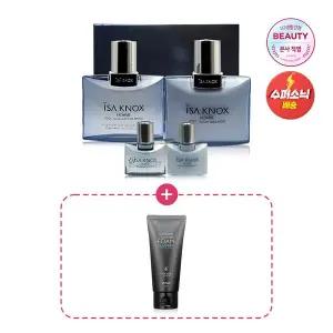 [이자녹스]옴므 2종 기획세트