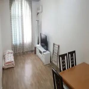 [강원] 속초 초원리조텔(강원, 속초)