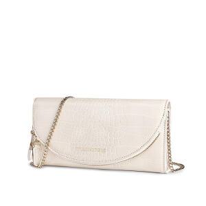 윌리엄폴로(WilliamPOLO) 여자 크로스백 여성가방 핸드폰 숄더백 명품 휴대폰 클러치백 핸드백 체인 209177