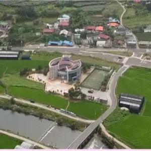 [경남] 남해꽃내마을펜션(경남, 남해)