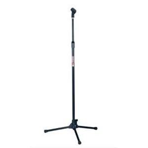 반도 930 마이크스탠드 마이크스텐드 국산1자 l자 마이크스탠드 1자 메이플시티