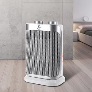 따스미 미니 온풍기 SEH-3018 가정용 사무실 소형 캠핑 탁상용 이동식 휴대용 화장실 욕실 거실 실내 전기 PTC 히터 업소용 온풍기 난방기 농업용 하우스 열풍기 대형 거울 팬히터 발 난로 저전력 난방기기 추천