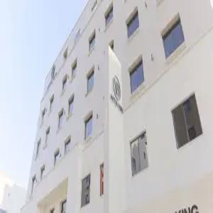 [경남] 거제 바이브호텔(경남모텔/거제모텔)