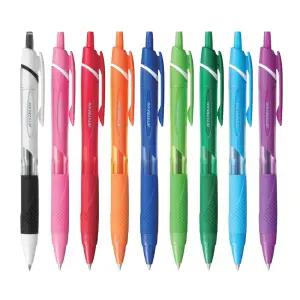 인쇄가능_ 유니 제트스트림 단색 볼펜 0.5 (SXN-150-05) (150C)