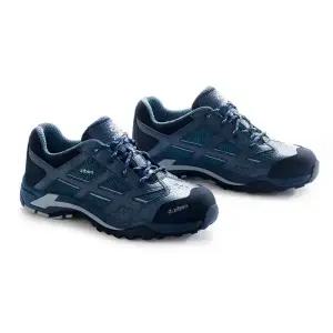 지벤 ziben ZB-193N 4인치 일반형/일상/안전화/초경량