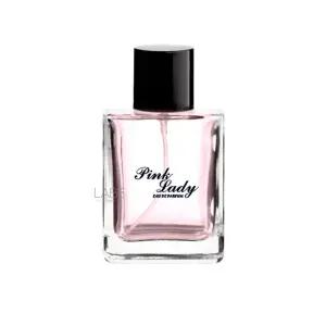 여성향수1위 페로몬향향수 잔향좋은 핑크레이디